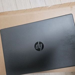 HP노트북 i5 13세대/512gb ssd/8g ram
