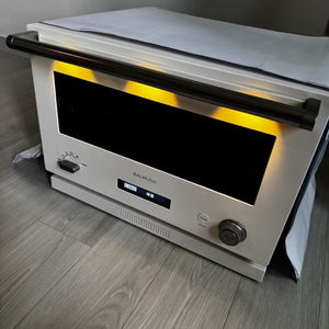 새상품)발뮤다 더 레인지 K04B 화이트