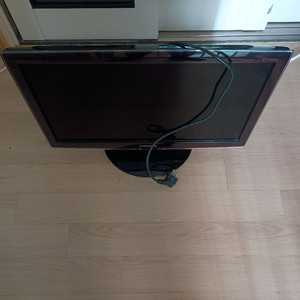 삼성 모니터 TV