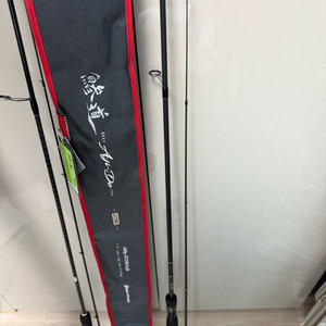 아지도722h