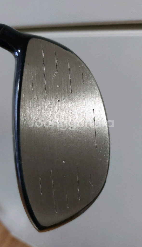 젝시오드라이버 10.5도 MP900. SR (정품)--2