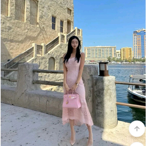 수입원피스