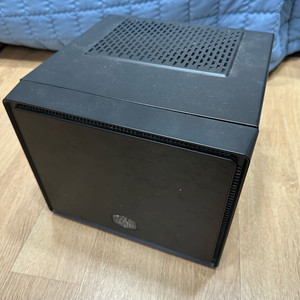 2400G A320-i 16G