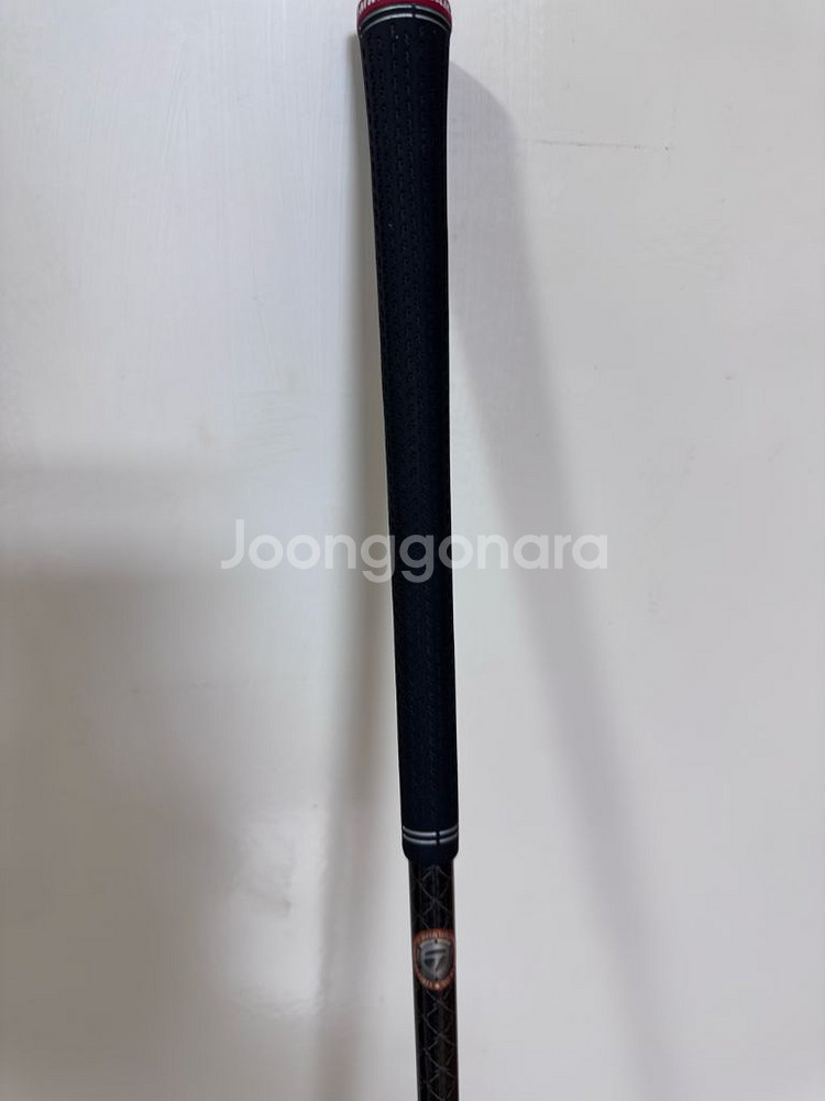 텐세이 RED TM50 FLEX-S 샤프트--0