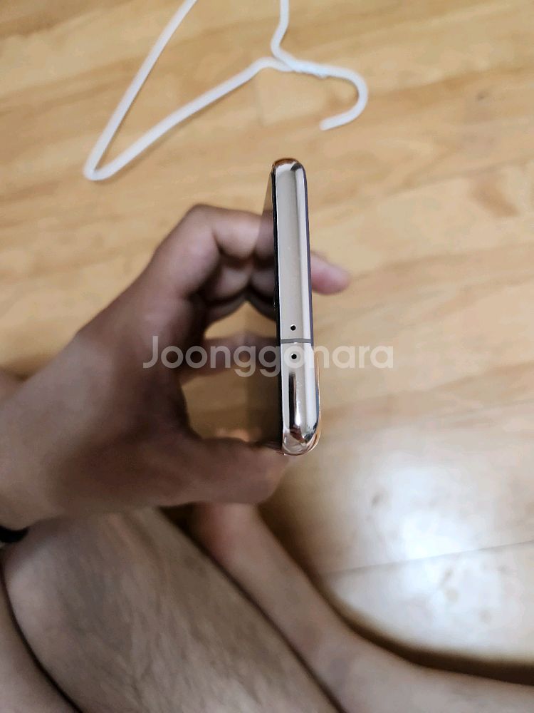 갤럭시s21 팬텀 바이올렛--6