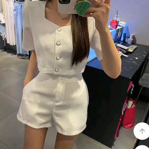 트위드투피스