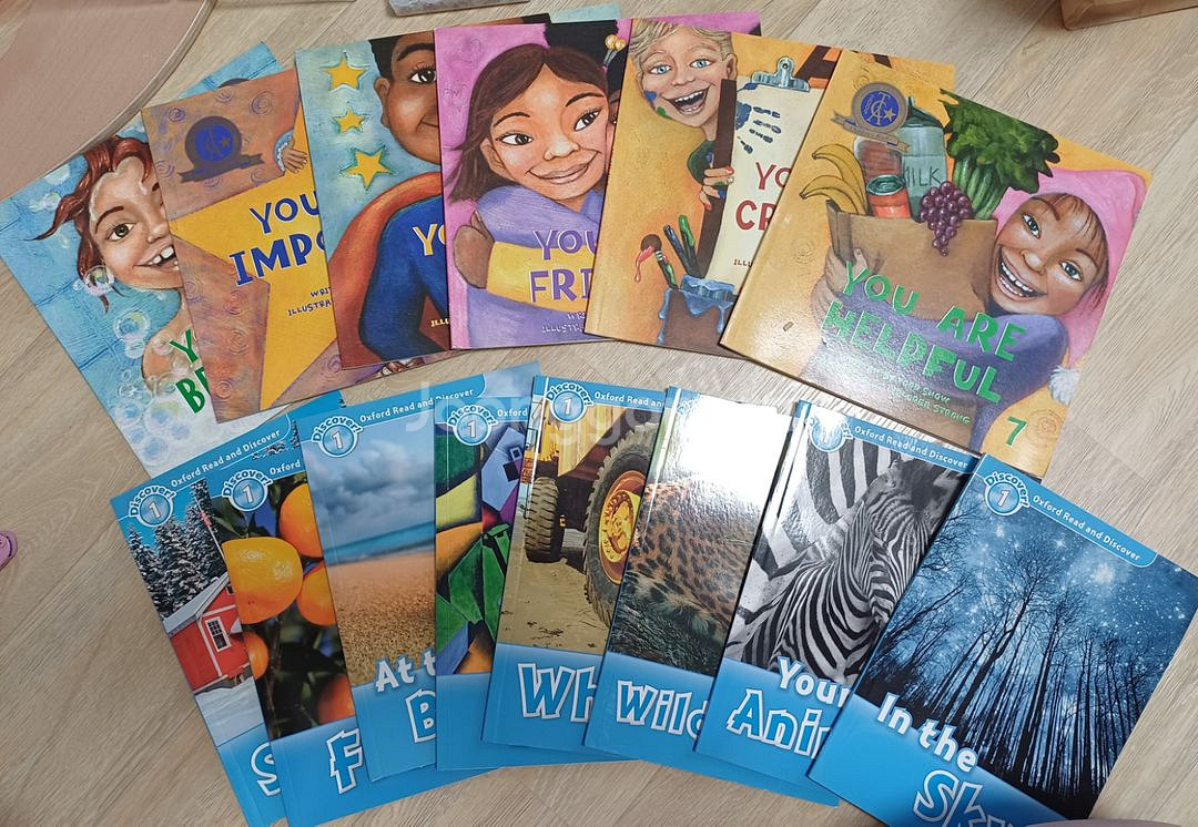 만화 초한지, 그리스로마신화 우주동화 외 급매--2