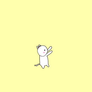 넥슨캐시 30만원팝니다