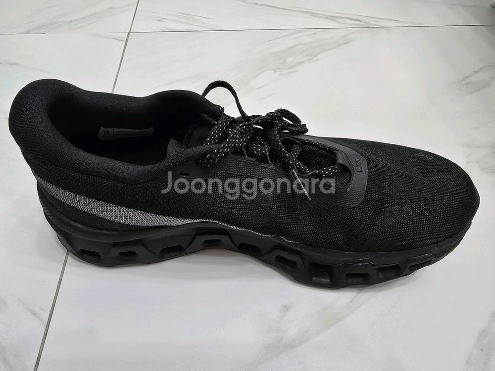 온러닝 클라우드몬스터2 275--2