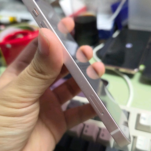 (3004)아이폰13 128 판매