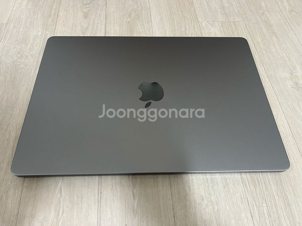 맥북에어 M2 15인치 판매, 16gb, 1TB--0
