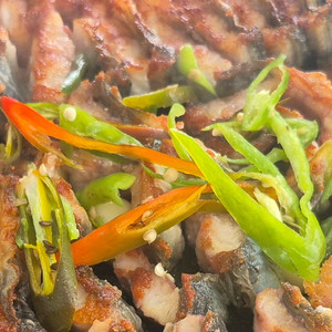 구글플레이포인트 1100포인트