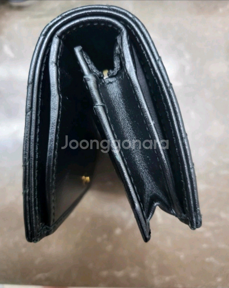 구찌 마몬트 마틀라세 판매합니다--2