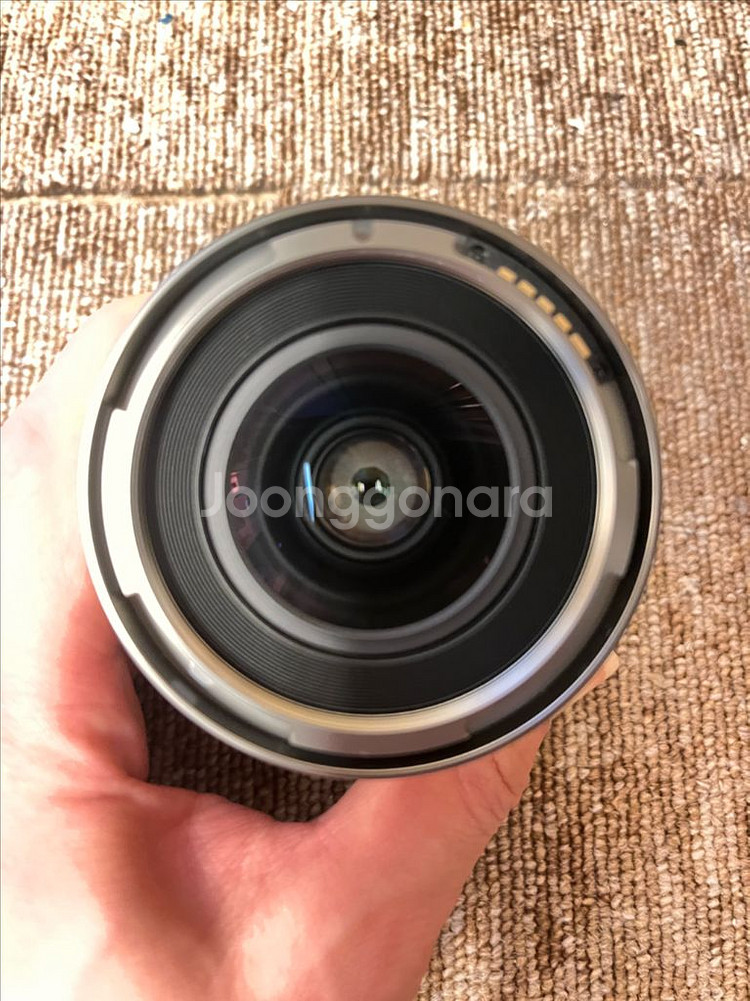 삼양 v af 24mm--1