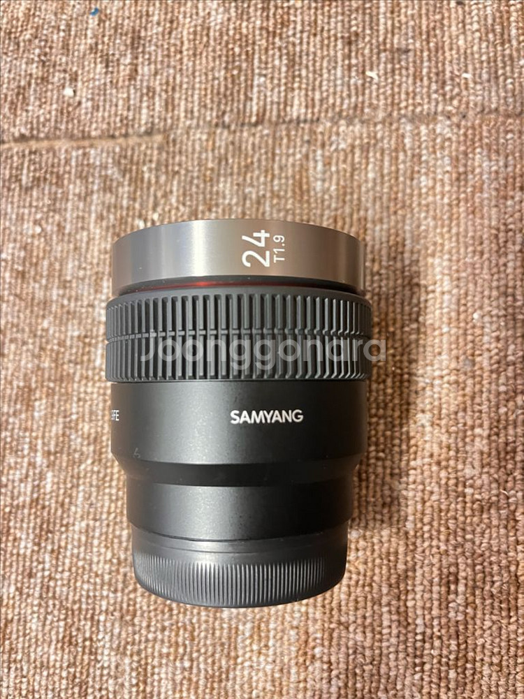 삼양 v af 24mm--2