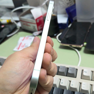 (1892)아이폰12 64 판매