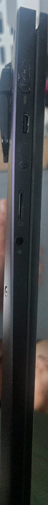ASUS 비보북 S15 OLED--6