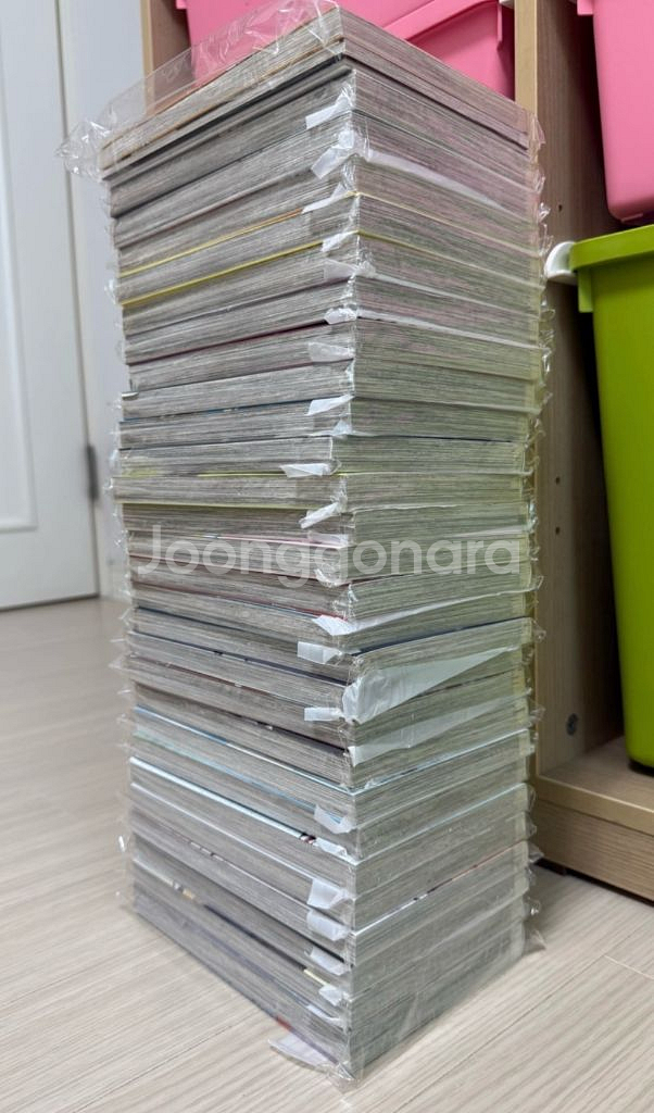 만화책 노라가미 1~27전권+습유집1~3권--1