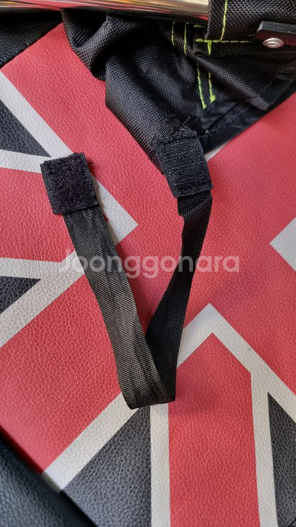 인천 1회사용 지팡이 의자 어르신 할아버지 할머니--4