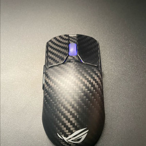 asus harpe ace extrem 아수스 익스트림