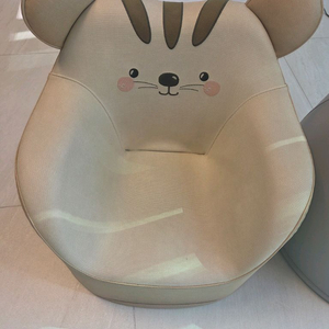리에또베이비 유아소파 팝니다