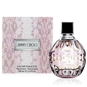 지미추 우먼 EDT 40ml / 여자향수.정품 이미지