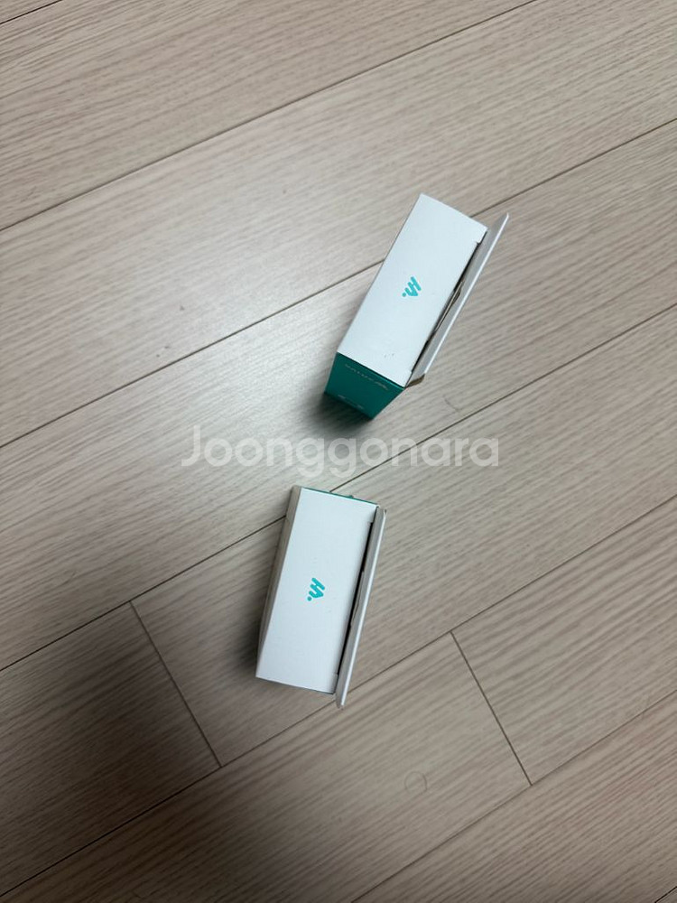 PPS PD Travel Charger 25W--3
