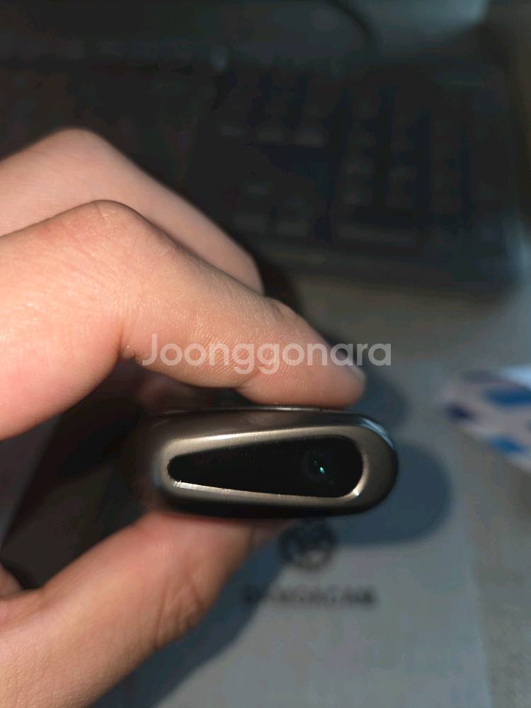 다모아캠 차키형 카메라 ck400fqhd--4