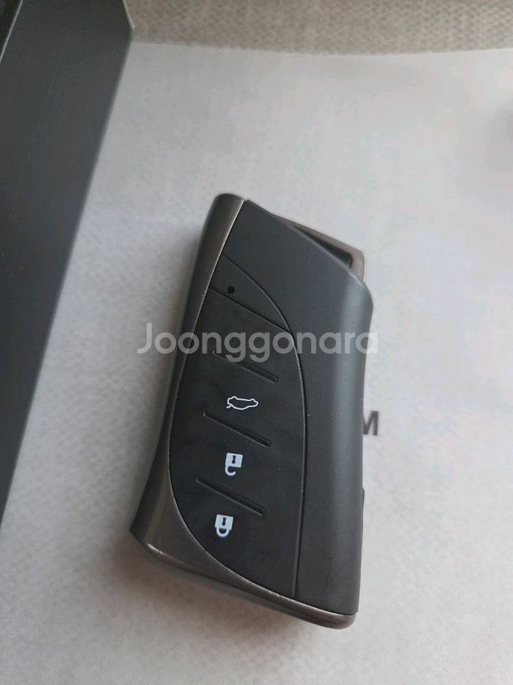 다모아캠 차키형 카메라 ck400fqhd--2