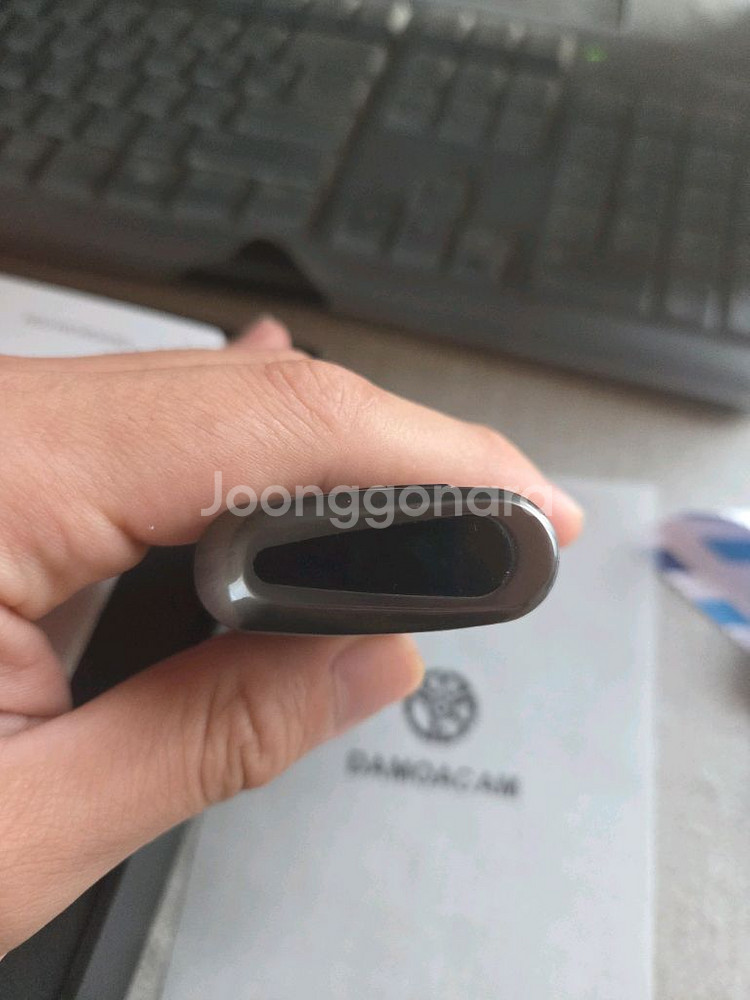 다모아캠 차키형 카메라 ck400fqhd--3