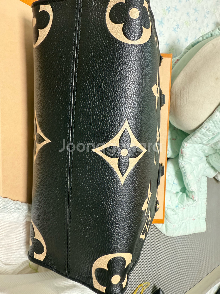 온더고 pm m45659--1