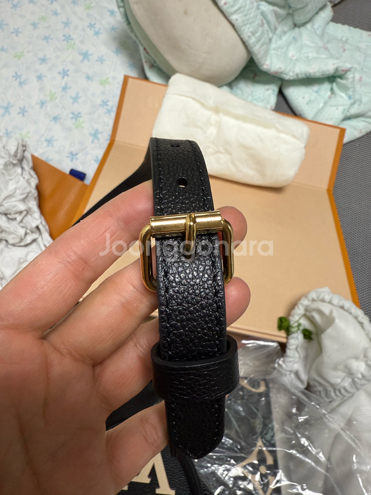 온더고 pm m45659--7