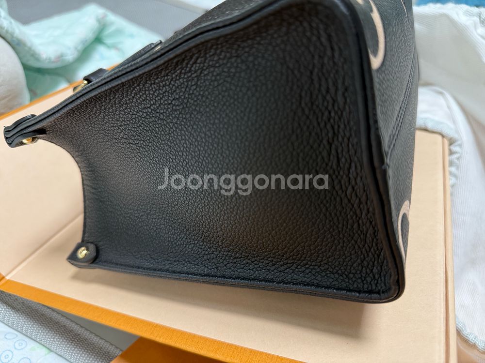 온더고 pm m45659--4