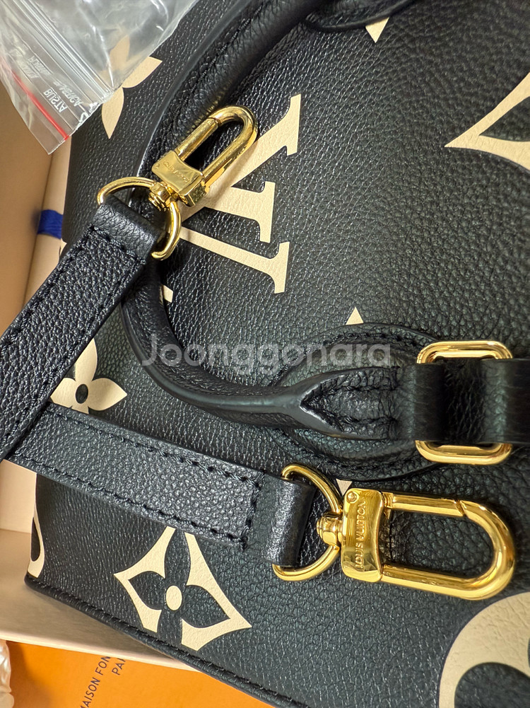 온더고 pm m45659--5