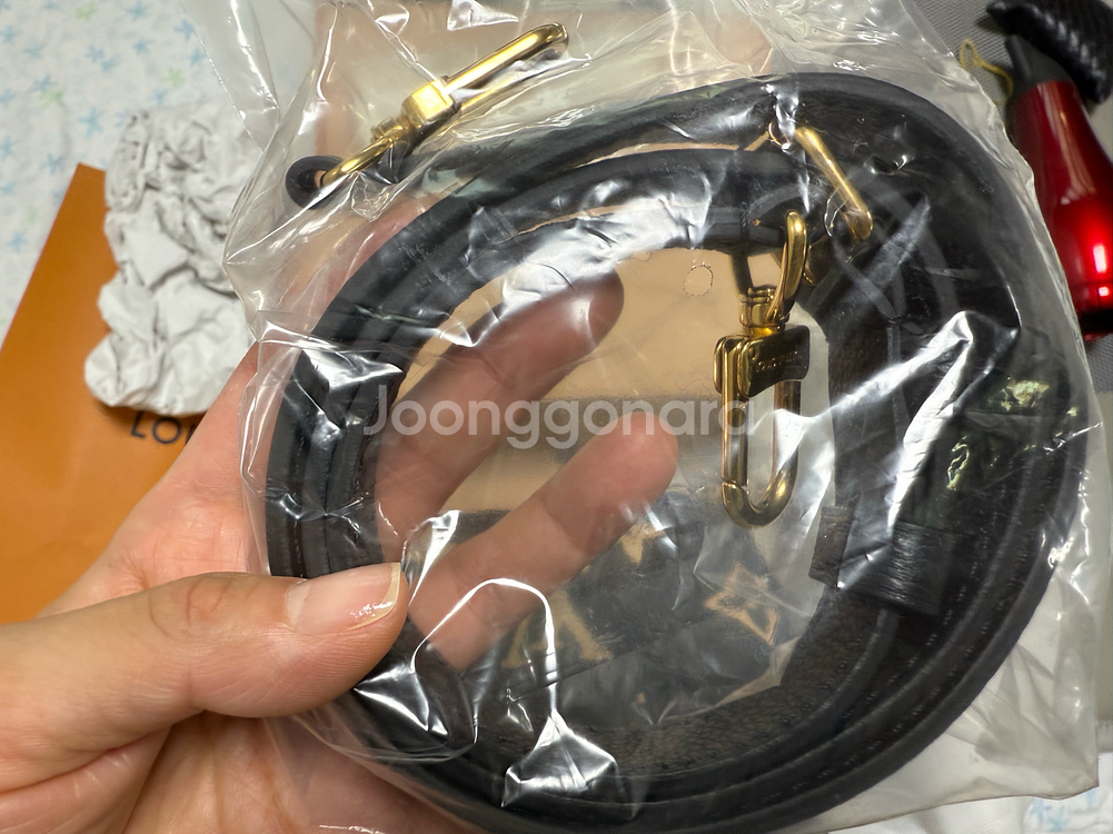온더고 pm m45659--6