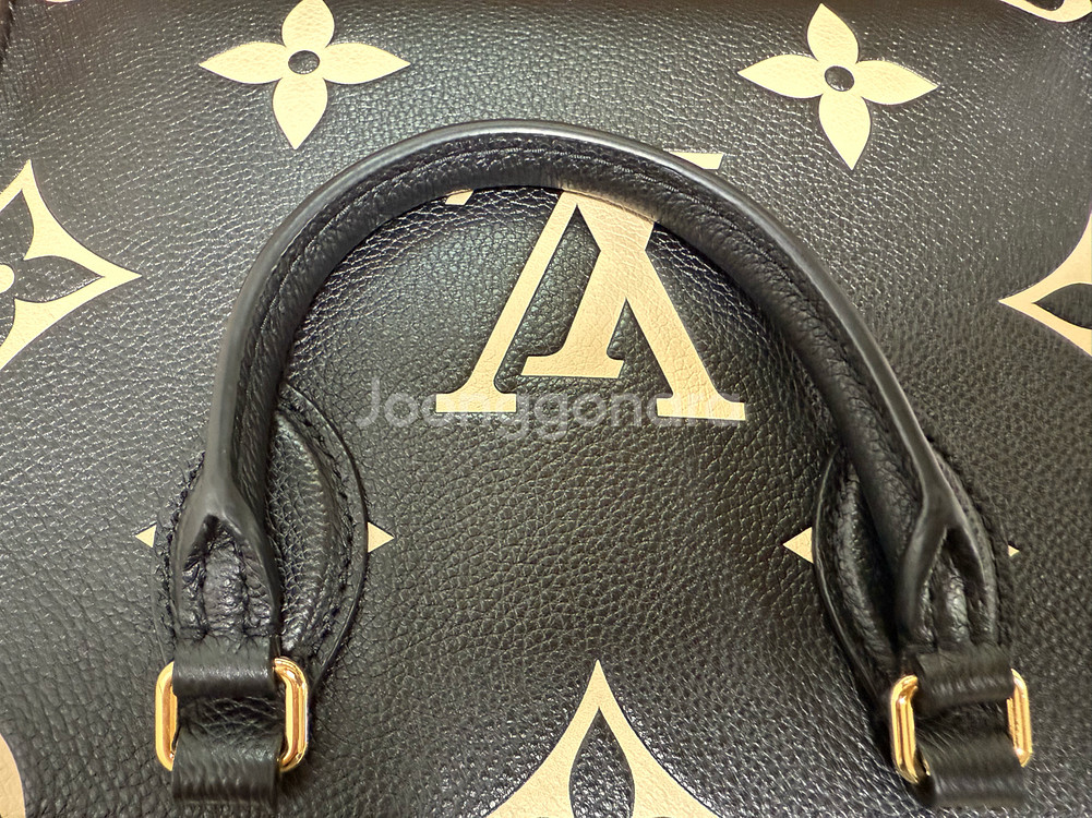 온더고 pm m45659--9