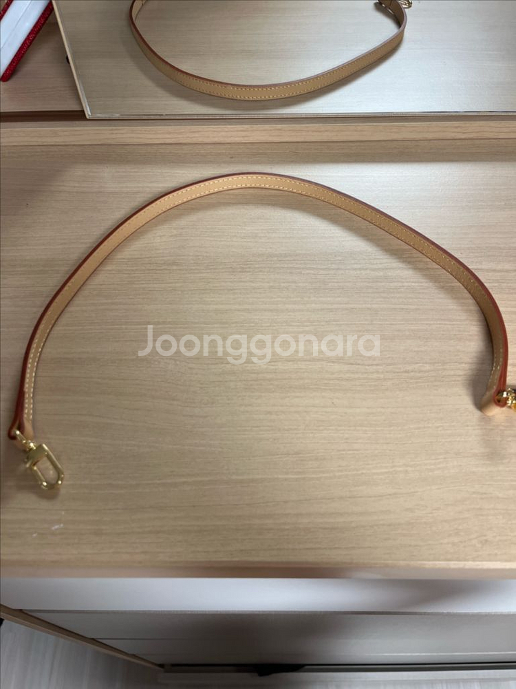 루이비통 스피디 반둘리에20--5