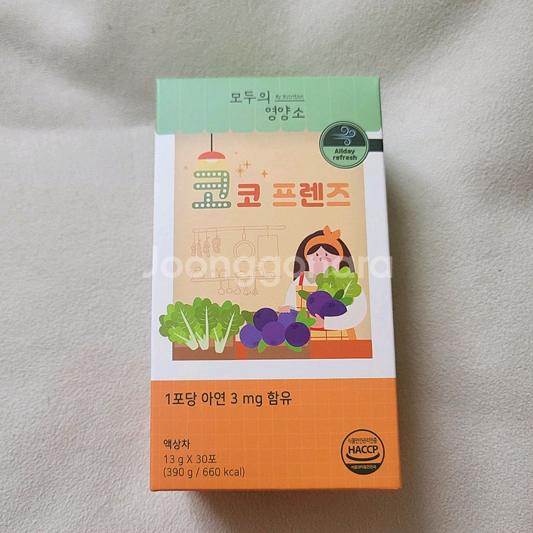곰보배추 액상--0