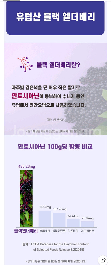 곰보배추 액상--6