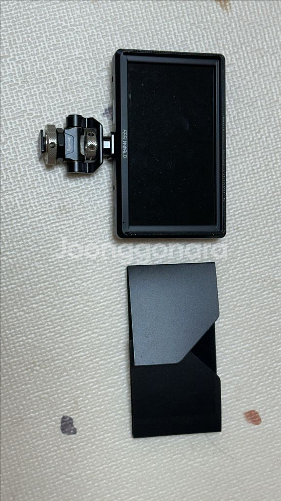 소니카메라 a7s3--6
