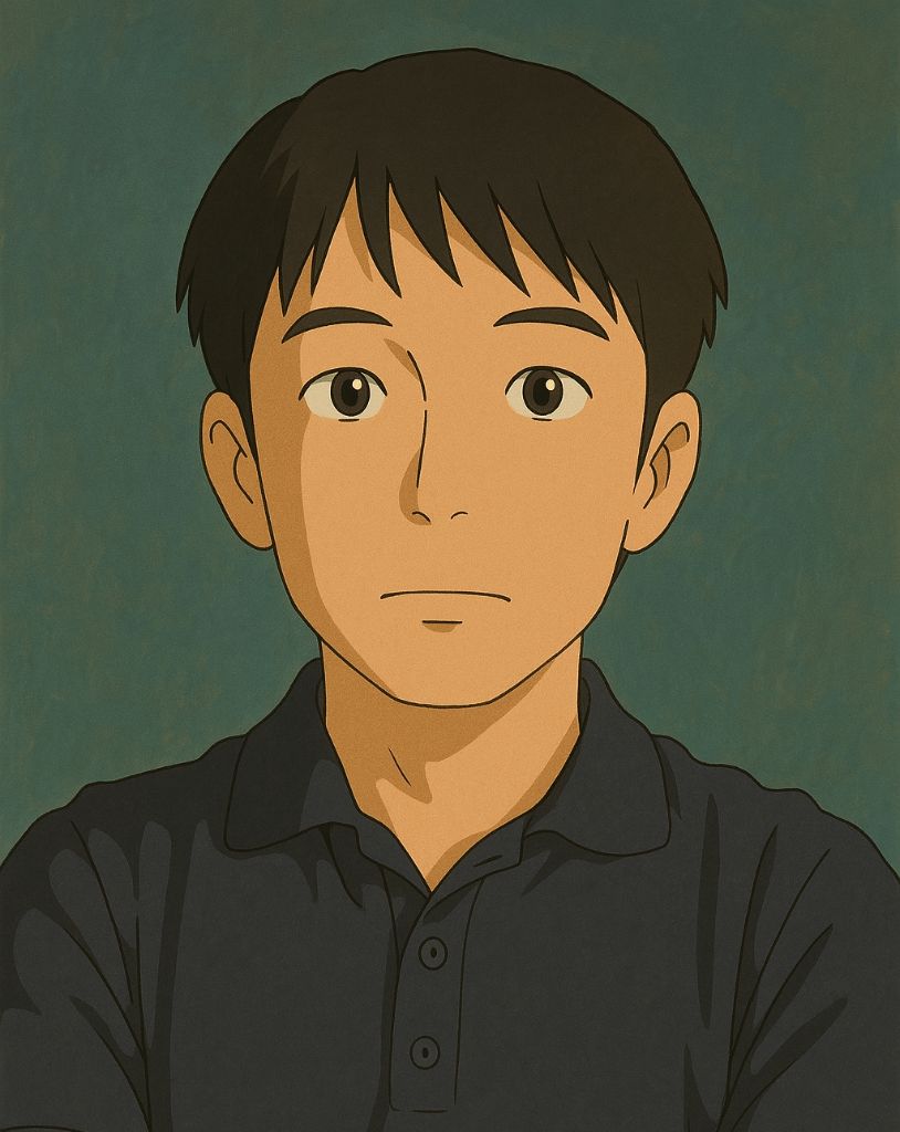 profile-image