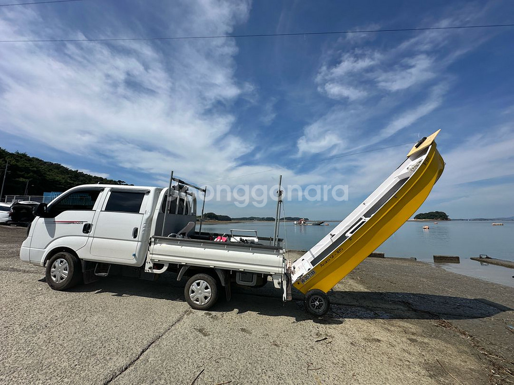 카탑 아라로호--0