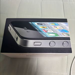 아이폰4