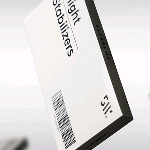 나이트 스테빌라이저 v4