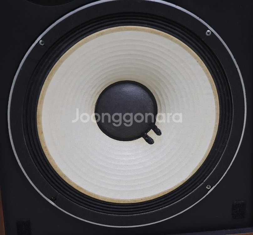 JBL 4312 A B MKII 등 다수 입고되었습니다--1