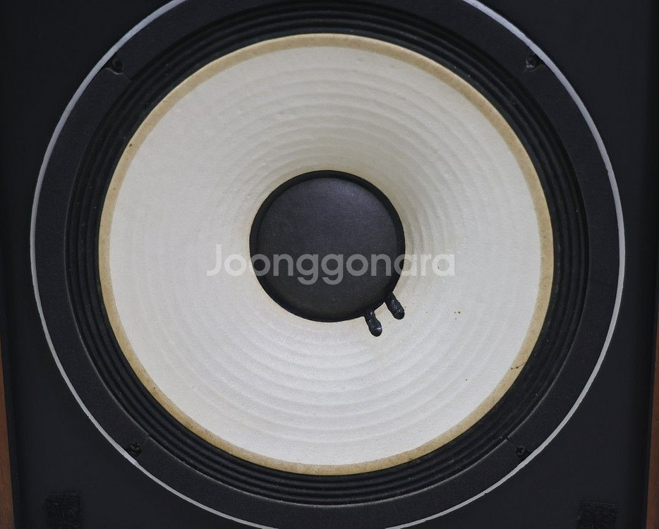 JBL 4312 A B MKII 등 다수 입고되었습니다--2