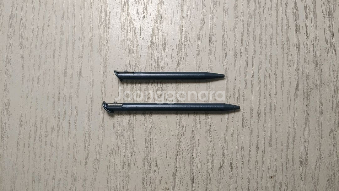 뉴 2dsxl 3dsxl 터치펜 판매--0