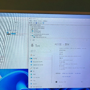 데스크탑 본체 i5-7500