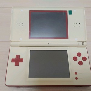 닌텐도 ds lite 전체하우징 대행