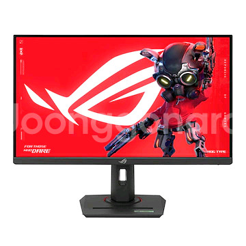 ASUS ROG STRIX XG27UCG 4K 160--0